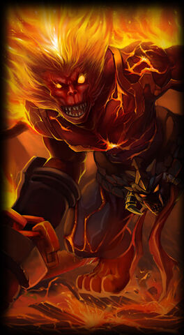 File:Wukong VolcanicLoading old.jpg