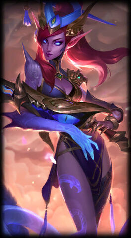 File:Caitlyn LunarWraithLoading.jpg
