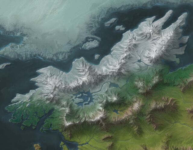File:Freljord Map.jpg