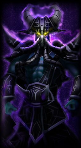 File:Kassadin OriginalLoading old.jpg