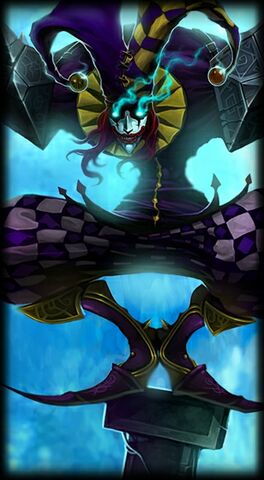 File:Shaco RoyalLoading.jpg