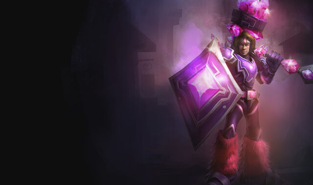 File:Taric ArmoroftheFifthAgeSkin old.jpg