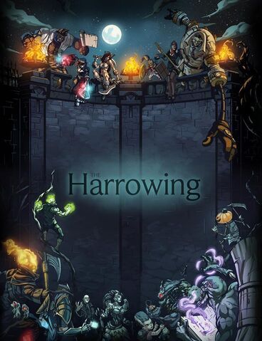 File:The Harrowing.jpg