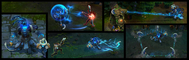 File:Thresh Championship Screenshots.jpg