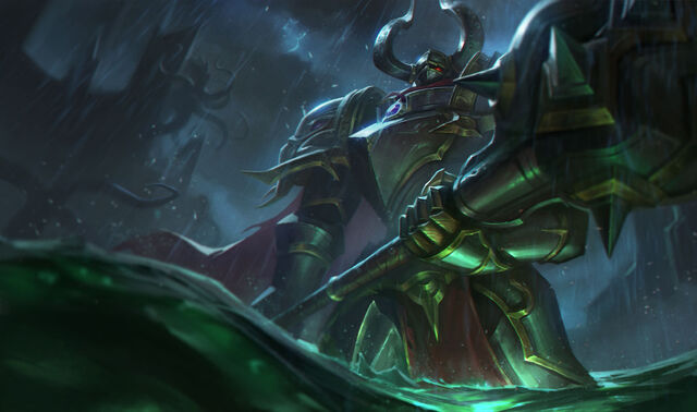 File:Mordekaiser LordSkin.jpg