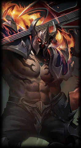 File:Mordekaiser PentakillLoading.jpg