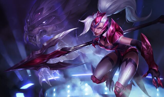 File:Nidalee ChallengerSkin.jpg