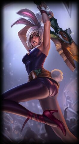 File:Riven BattleBunnyLoading.jpg