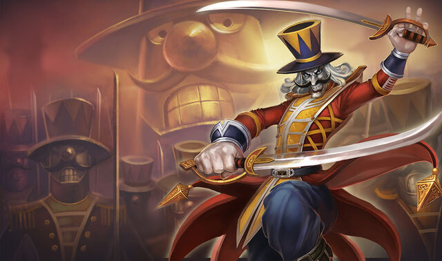 File:Shaco NutcrackoSkin Ch.jpg