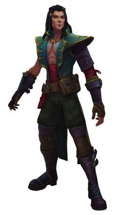 File:Twisted Fate Cutpurse Render.png
