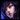 Ahri