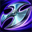 File:Razor Shuriken.png