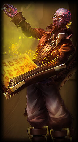 File:Ryze ProfessorLoading old.jpg