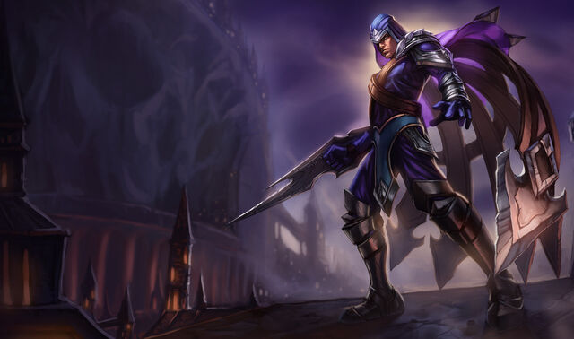 File:Talon OriginalSkin old.jpg