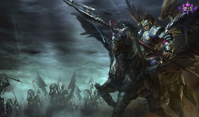 File:Xin Zhao WingedHussarSkin Ch.jpg