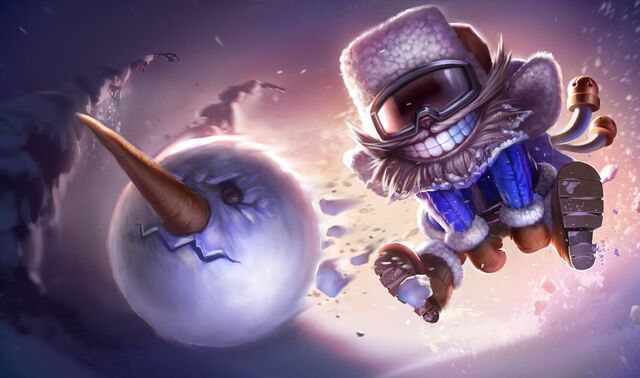 File:Ziggs SnowDaySkin.jpg