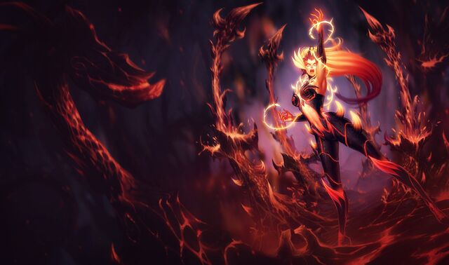 File:Zyra WildfireSkin.jpg