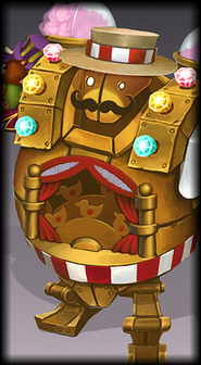 Emptylord CarnivalBlitzcrank.png (215 KB) Emptylord CarnivalBlitzcrank