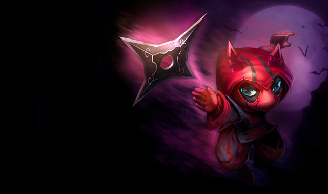 File:Kennen DeadlySkin old.jpg