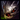 Kog'MawPortrait.png