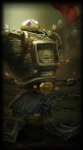 File:Blitzcrank BoomBoomLoading old.jpg