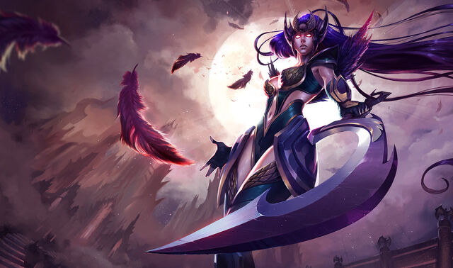 File:Diana DarkValkyrieSkin old.jpg