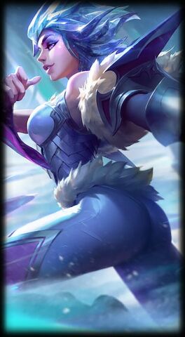File:Irelia FrostbladeLoading.jpg