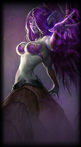 File:Morgana OriginalLoading old2.jpg