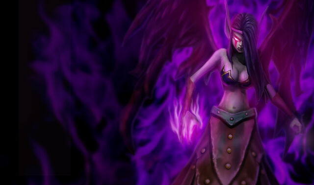 File:Morgana OriginalSkin old.jpg