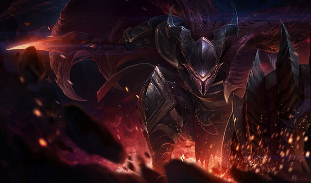 File:Pantheon DragonslayerSkin.jpg