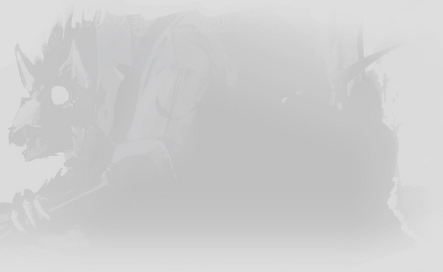 File:Twitch Update Promo.png