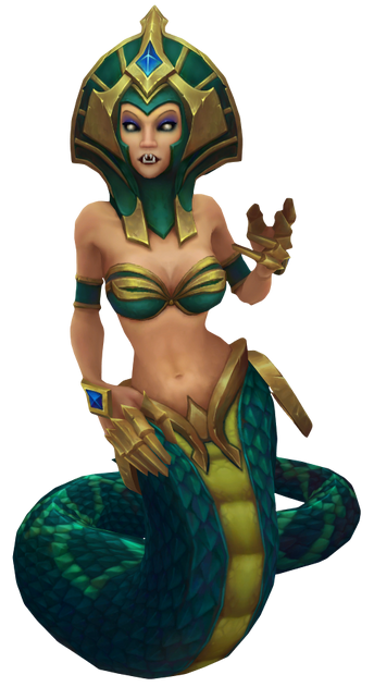 File:Cassiopeia Render.png
