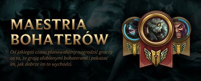 LogoMaestrii.jpg