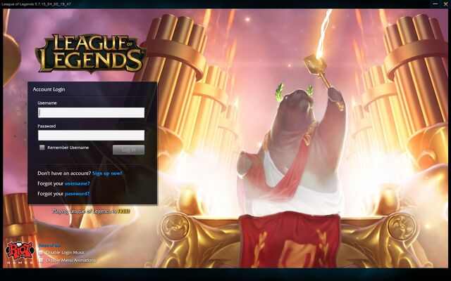 File:PVP.net Login Screen.jpg