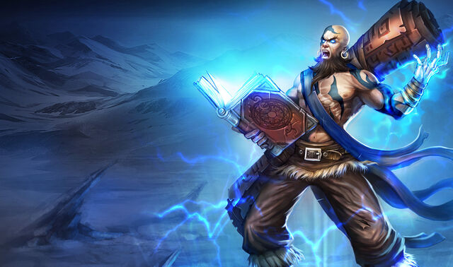File:Ryze TribalSkin Ch.jpg