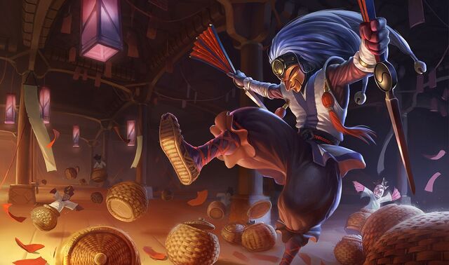 File:Shaco MaskedSkin.jpg