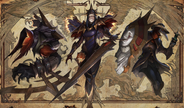 File:Singed BlackScourgeSkin.jpg