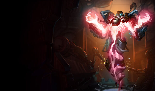 Fichier:Xerath CondamnéSkin.jpg