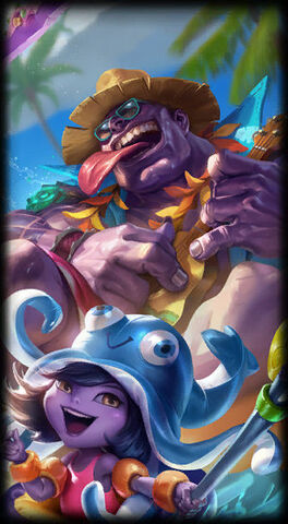 File:Dr. Mundo PoolPartyMundoLoading.jpg