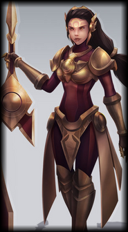 Emptylord Diana Radiant.png (270 KB) Emptylord Diana Radiant