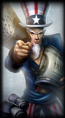 File:Ryze UncleLoading old.jpg