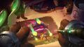 Thumbnail for version as of 23:31, October 5, 2016