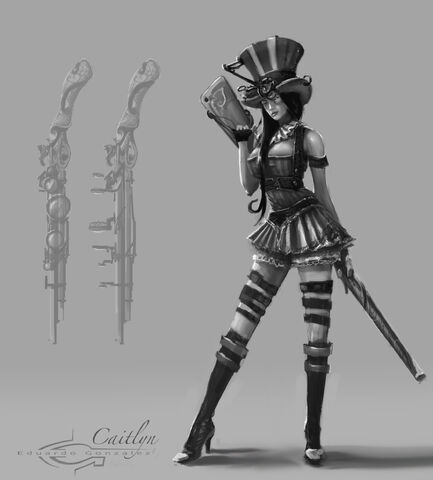Fichier:Caitlyn Aperçu.jpg