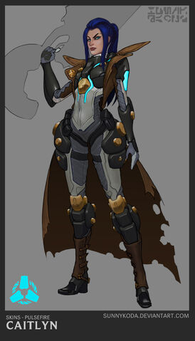 File:Caitlyn Pulsefire Concept 04.jpg