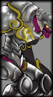 Emptylord KhaZix Ironscale.png (308 KB) Emptylord KhaZix Ironscale