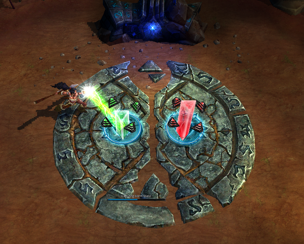 File:Greater Relic Nidalee.png