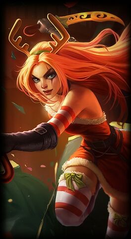 File:Katarina SlayBelleLoading.jpg
