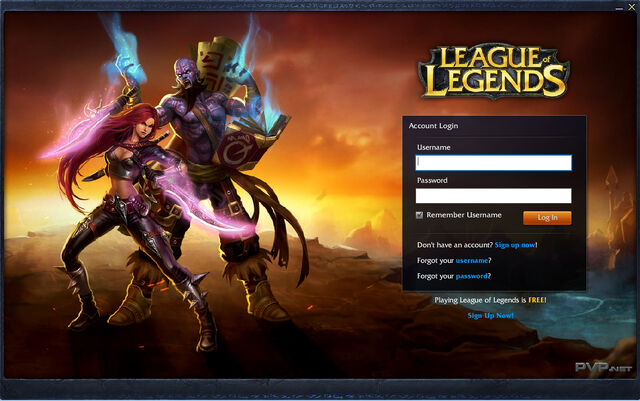 File:Login.jpg