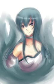 Nhan-Fiction Cerule Splash (Final)