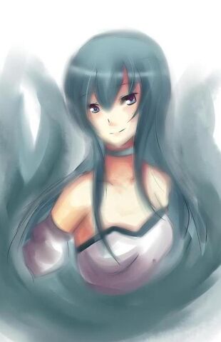 File:Nhan-Fiction Cerule Splash (Final).jpg